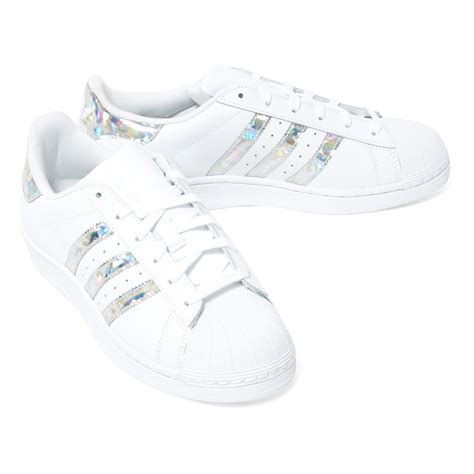 adidas superstars holographic größe 42|Amazon.com: Adidas Holographic Shoes.